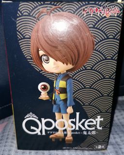 （分類：）位於 。 由 foxin_box 提交（商品編號 1010165537，圖片 1）。簡介： 。
