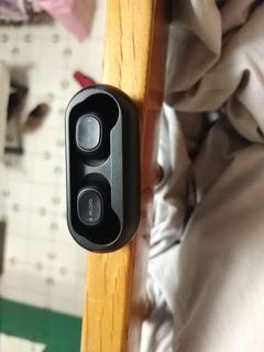 （分類：）位於 。 由 mdzzzzz 提交（商品編號 1010026005，圖片 1）。簡介： 。