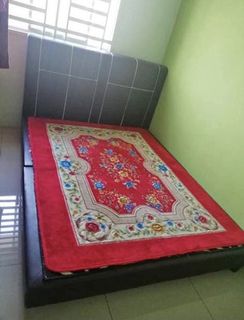 (Category: ) located in . Submitted by elvinkim (Listing ID 1010193418, Image 1). Description: .
