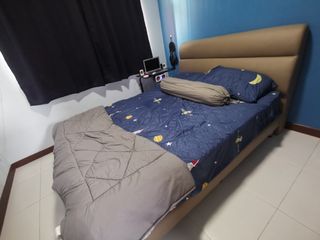 (Category: ) located in . Submitted by ean09 (Listing ID 1010086658, Image 1). Description: .