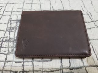 （分類：）位於 。 由 sky1388 提交（商品編號 1010228869，圖片 1）。簡介： 。