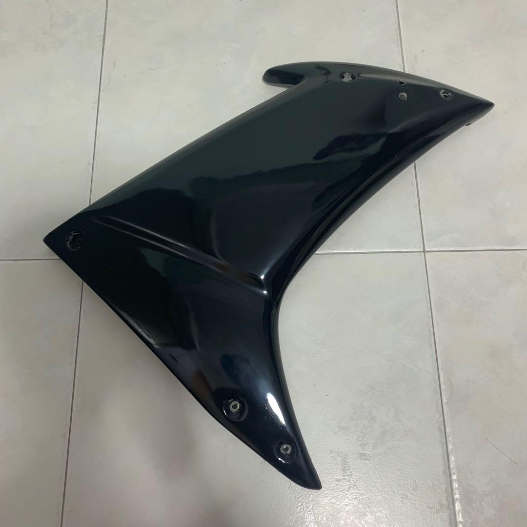 R15 v2 side fairing price deals