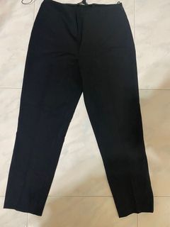 （分類：）位於 。 由 sam_pk 提交（商品編號 1010183189，圖片 1）。簡介： 。
