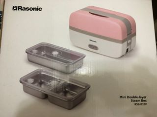 （分類：）位於 。 由 kit7746 提交（商品編號 1010194562，圖片 1）。簡介： 。
