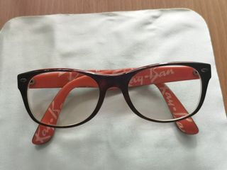 （分類：）位於 。 由 ahchoi6 提交（商品編號 1010128078，圖片 1）。簡介： 。