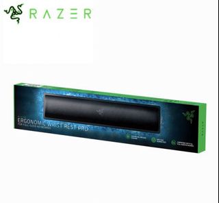 (Category: ) located in . Submitted by fantasytech (Listing ID 1010207662, Image 1). Description: .