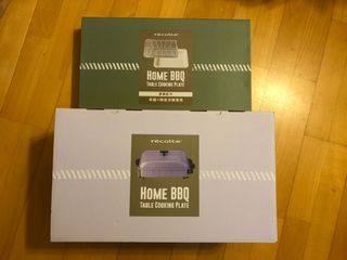 （分類：）位於 。 由 chue11 提交（商品編號 1010231801，圖片 1）。簡介： 。