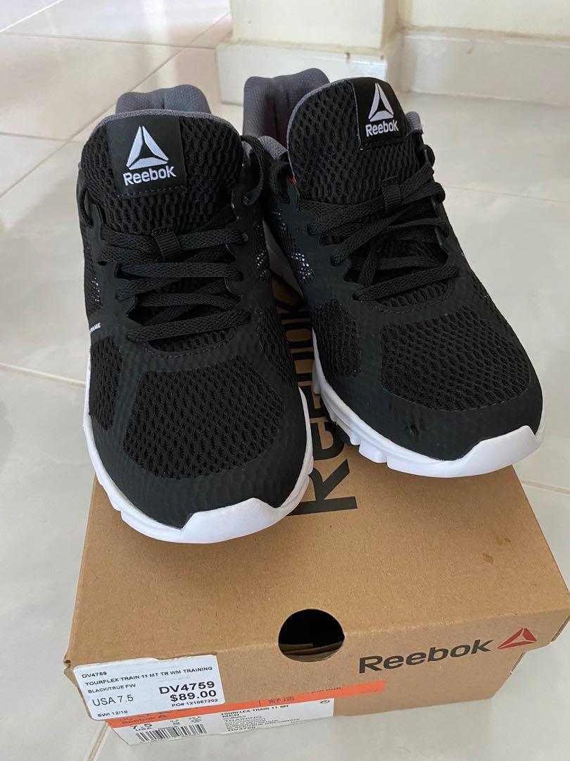 Reebok dv4759 discount