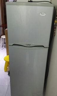 （分類：）位於 。 由 h.kline 提交（商品編號 1010238014，圖片 1）。簡介： 。