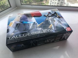 （分類：）位於 。 由 ryan418 提交（商品編號 1010240740，圖片 1）。簡介： 。