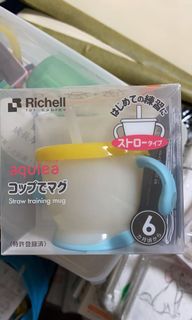 （分類：）位於 。 由 yungt 提交（商品編號 1010142188，圖片 1）。簡介： 。