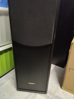 （分類：）位於 。 由 lokeilok 提交（商品編號 1010152794，圖片 1）。簡介： 。