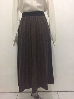 (Kategori: ) berada di . Dikirim oleh putrip17 (ID iklan 1010204869, Gambar 1). Deskripsi: .