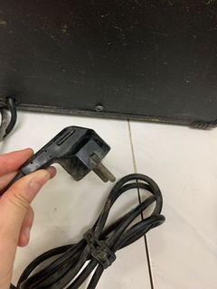 （分類：）位於 。 由 yofem 提交（商品編號 1010217645，圖片 1）。簡介： 。