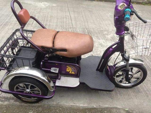 Romai mini Cruz Sports Equipment Bicycles Parts Bicycles on