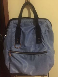 (Category: ) located in . Submitted by thecatwalk (Listing ID 1010104242, Image 1). Description: .