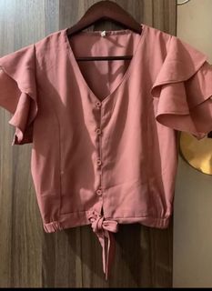 (Category: ) located in . Submitted by heytrendsetting (Listing ID 1010033678, Image 1). Description: .