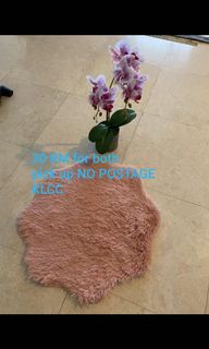 (Category: ) located in . Submitted by mallow7 (Listing ID 1010096375, Image 1). Description: .