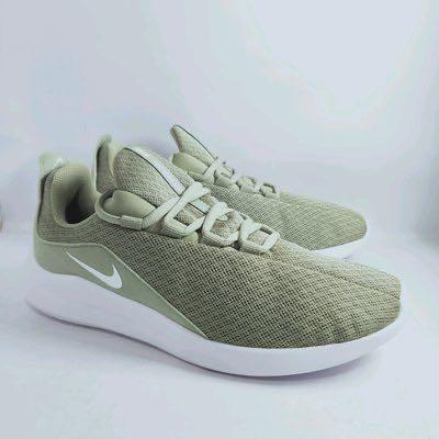 Nike shop viale green