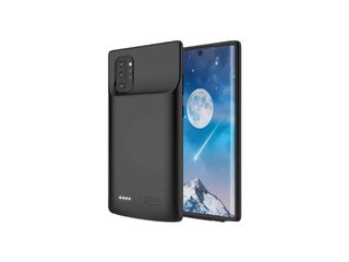 (Category: ) located in . Submitted by thecheapgadgets (Listing ID 1010089899, Image 1). Description: .