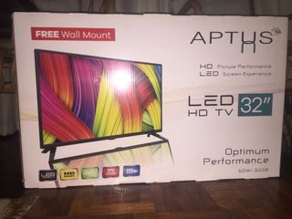 (Category: ) located in . Submitted by taravali01 (Listing ID 1010225861, Image 1). Description: .