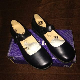 (Category: ) located in . Submitted by emp_preloved (Listing ID 1010189591, Image 1). Description: .