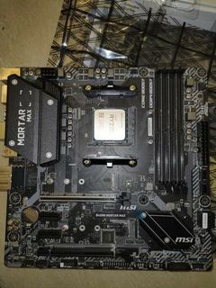 (Category: ) located in . Submitted by kianleap (Listing ID 1010159438, Image 1). Description: .