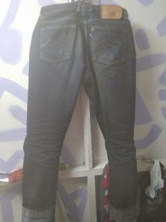 (Kategori: ) berada di . Dikirim oleh moza86adit (ID iklan 1010075599, Gambar 1). Deskripsi: .