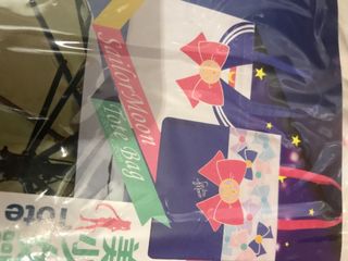 （分類：）位於 。 由 zenl0 提交（商品編號 1010063229，圖片 1）。簡介： 。