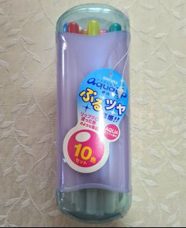 (Category: ) located in . Submitted by hip8888 (Listing ID 1010230874, Image 1). Description: .