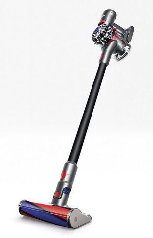 Dyson top v7 sale