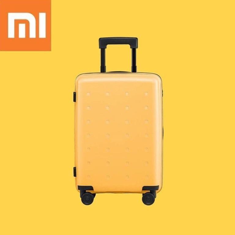hand luggage case sale