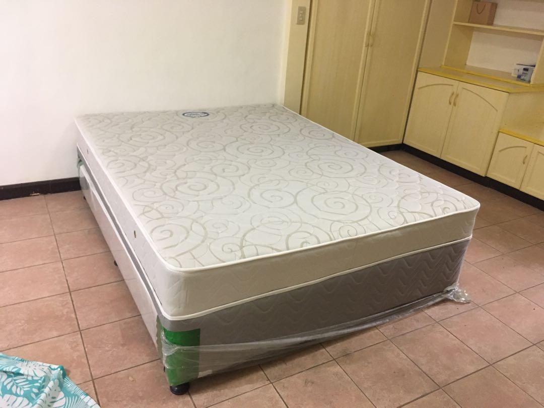 Salem cloud bed with pull out new arrivals