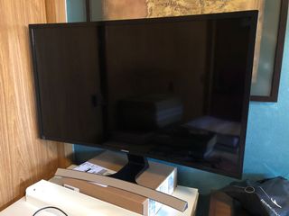 (Category: ) located in . Submitted by soldasis (Listing ID 1010026824, Image 1). Description: .