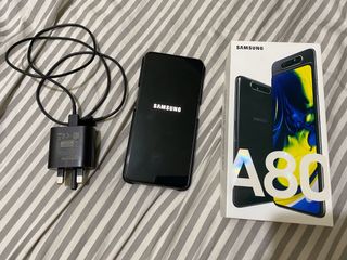 （分類：）位於 。 由 debby3 提交（商品編號 1010028790，圖片 1）。簡介： 。