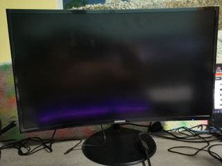 (Category: ) located in . Submitted by infernooo (Listing ID 1010240340, Image 1). Description: .