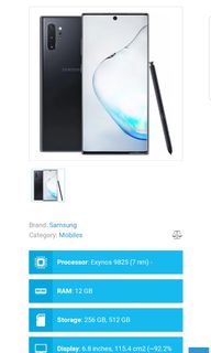 (Category: ) located in . Submitted by veeravaran (Listing ID 1010037459, Image 1). Description: .