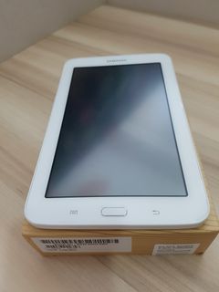 (Category: ) located in . Submitted by ardiyaz (Listing ID 1010100140, Image 1). Description: .
