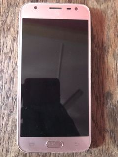 (Category: ) located in . Submitted by pinkiess (Listing ID 1010046791, Image 1). Description: .
