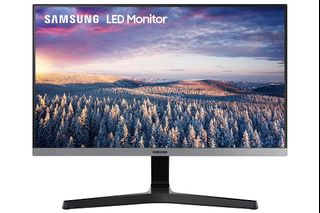 (Category: ) located in . Submitted by fantasytech (Listing ID 1008376752, Image 1). Description: .