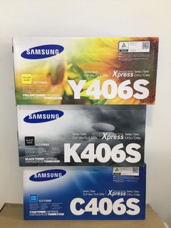 (Category: ) located in . Submitted by printsupplies (Listing ID 1010106092, Image 1). Description: .
