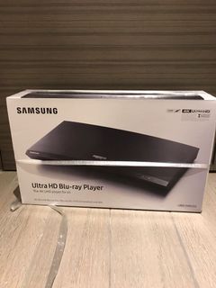 （分類：）位於 。 由 karygill 提交（商品編號 1010223978，圖片 1）。簡介： 。