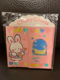 （分類：）位於 。 由 lovepingu 提交（商品編號 1010189990，圖片 1）。簡介： 。