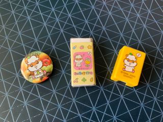 （分類：）位於 。 由 pmrrr 提交（商品編號 1008926857，圖片 1）。簡介： 。