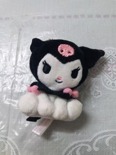 （分類：）位於 。 由 winniewwaa 提交（商品編號 1010254224，圖片 1）。簡介： 。
