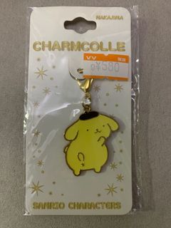 （分類：）位於 。 由 moon_0217 提交（商品編號 1010251444，圖片 1）。簡介： 。