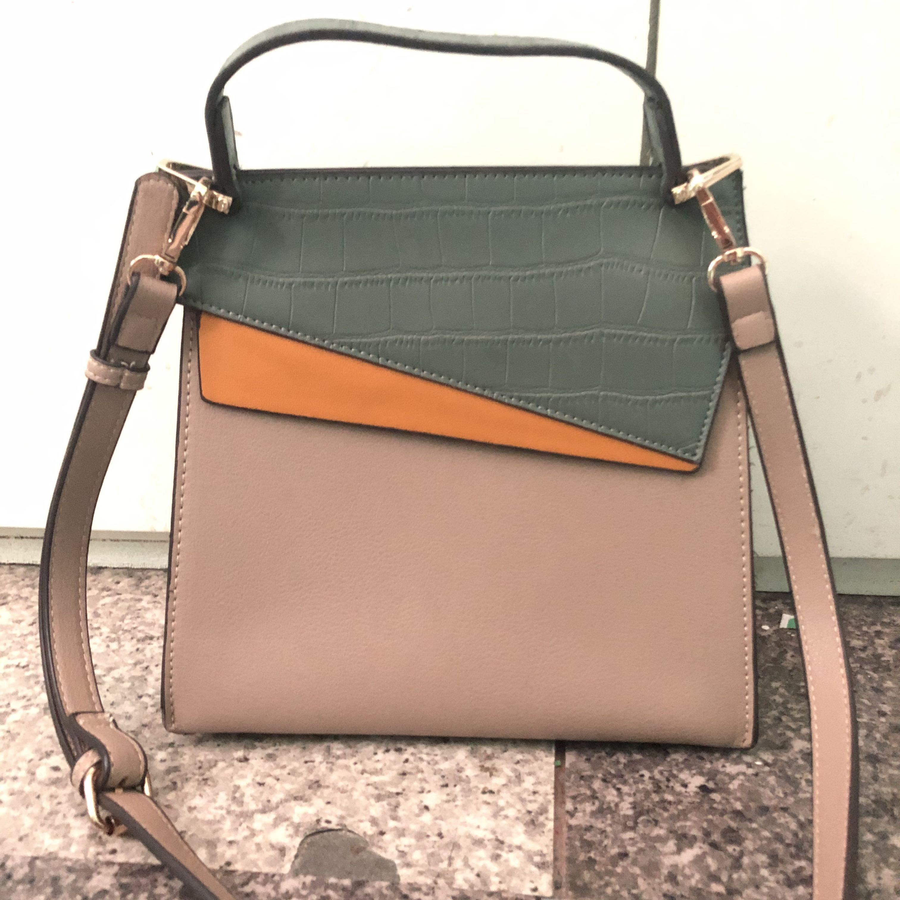 secosana wallet price