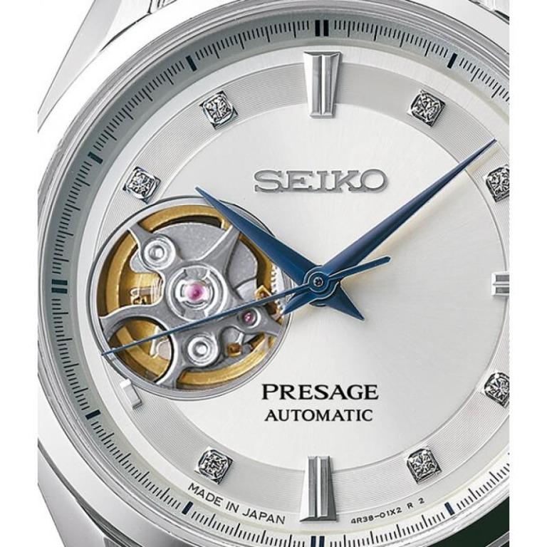 Seiko presage ssa811j1 outlet