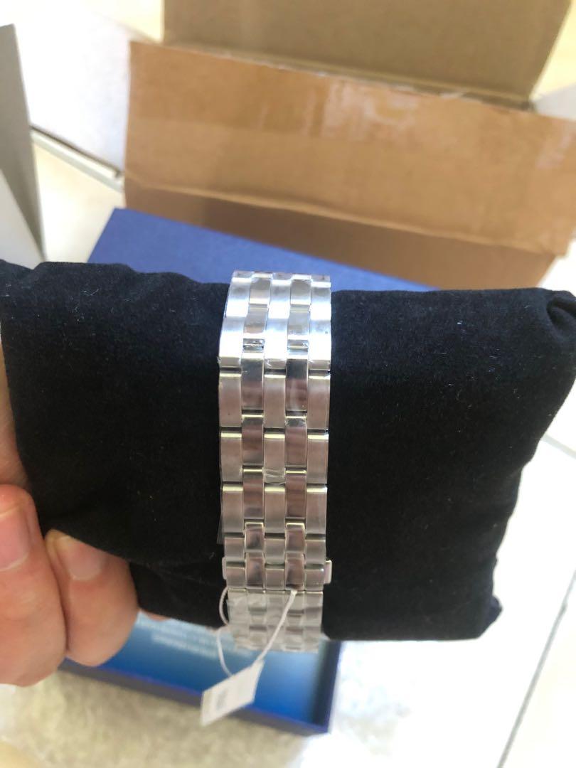 Srpb41 bracelet hotsell