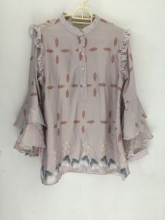 (Kategori: ) berada di . Dikirim oleh athabel (ID iklan 1010050364, Gambar 1). Deskripsi: .